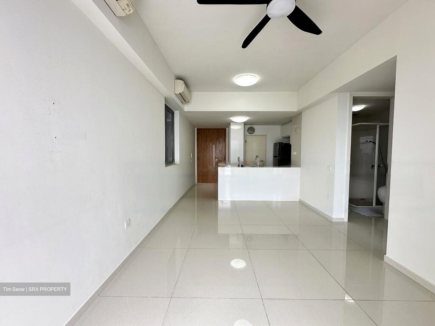 Bedok Residences (D16), Apartment #482158771